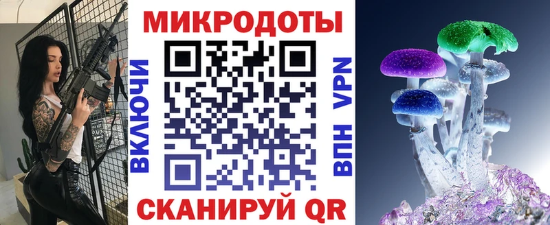 цены   omg как зайти  Псилоцибиновые грибы Psilocybe  Южа 